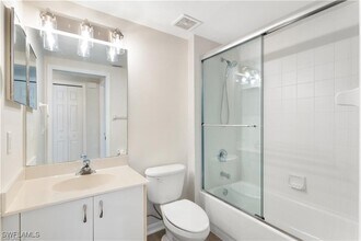 5430 Worthington Ln in Naples, FL - Building Photo - Building Photo