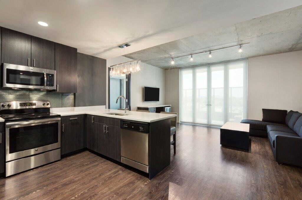 Yugo Tucson Campus Apartments Tucson, AZ Apartments For Rent