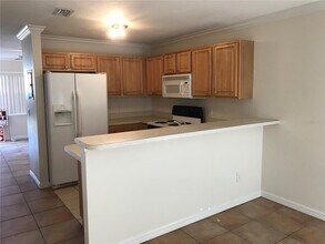 354 Cervantes Dr in Kissimmee, FL - Building Photo - Building Photo