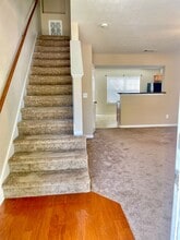 318 Doe Ridge Ct in Nashville, TN - Foto de edificio - Building Photo