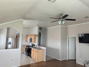 9927 Driftwood Park Dr in Houston, TX - Building Photo - Building Photo