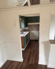 151 Robinson Rd in Marion, SC - Building Photo - Building Photo