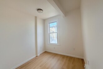 519 Mercer St in Jersey City, NJ - Building Photo - Building Photo