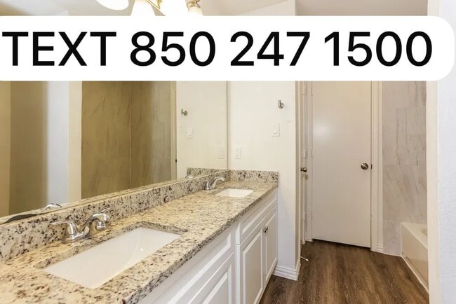 6403 Brookgrove Ct in Arlington, TX - Building Photo - Building Photo