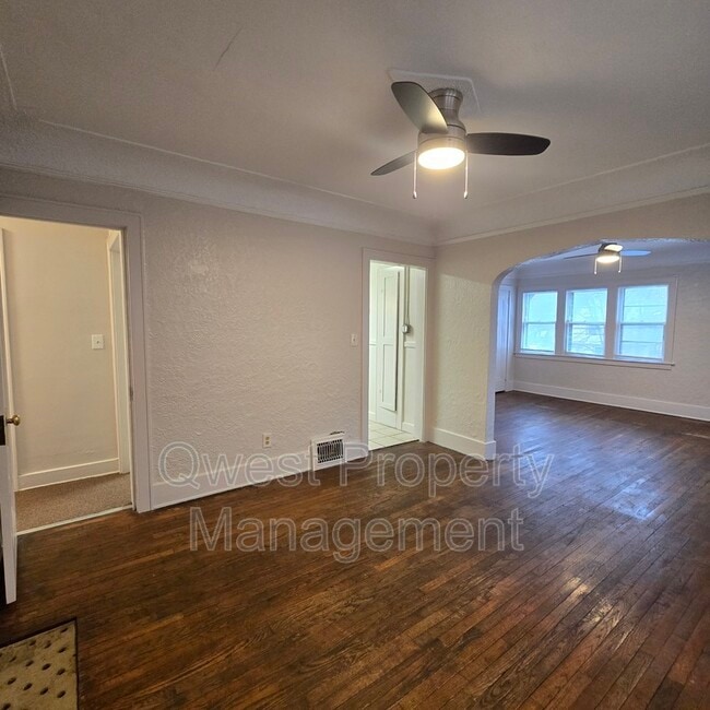 624 Oakdale St SE in Grand Rapids, MI - Building Photo - Building Photo