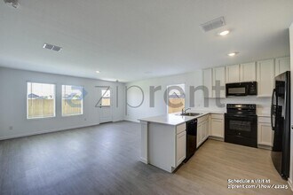 531 Montclair Ave in Princeton, TX - Building Photo - Building Photo