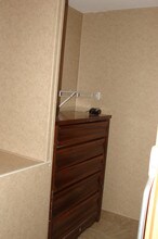 43 Matchstick Ln in Mcalester, OK - Building Photo - Building Photo