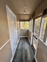 412 Oates St in Rock Hill, SC - Building Photo - Building Photo