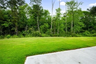 143 Sycamore Ln in Calhoun, GA - Building Photo - Building Photo