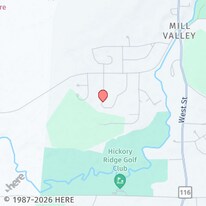 75 Southpoint Dr in Amherst, MA - Building Photo