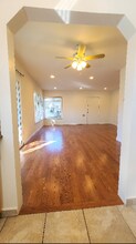2226 S Carmelina Ave in Los Angeles, CA - Building Photo - Building Photo