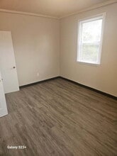 2361 Pierce St in Gary, IN - Building Photo - Building Photo