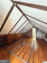 3144 Hamilton Blvd in Allentown, PA - Building Photo - Building Photo