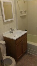 1109 N 17th St in Superior, WI - Building Photo - Building Photo