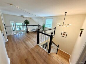 6712 S Kearney Ct in Centennial, CO - Building Photo - Building Photo