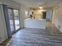 145 Goldenrod Dr in Hercules, CA - Building Photo - Building Photo