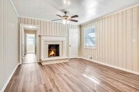 4026 E Hilda Cir photo'