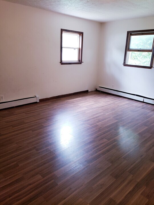 628 E Madison St-Unit -628 Madison Avenue in Sandusky, OH - Building Photo