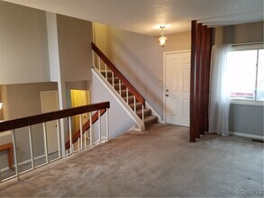 1702 Foxfire Cir in Richmond, VA - Building Photo - Building Photo