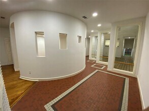 11846 Taylorcrest Rd in Houston, TX - Building Photo - Building Photo