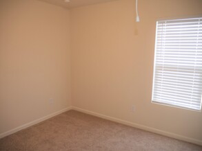 3563 Chelsea Village Ln in Winston-Salem, NC - Building Photo - Building Photo