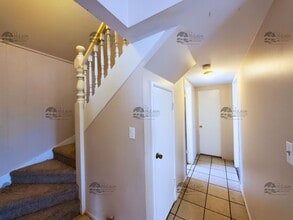 226 Ammunition Rd in Fallbrook, CA - Building Photo - Building Photo
