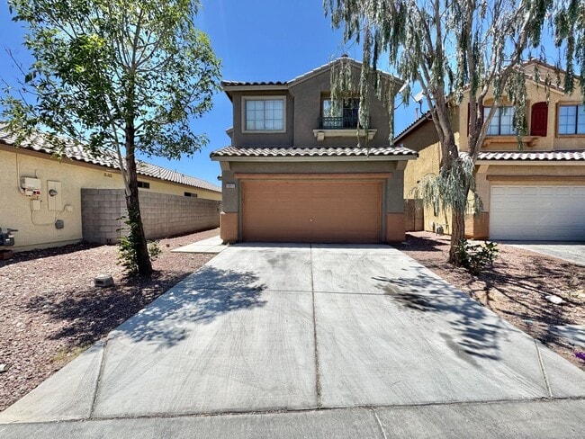property at 1911 Eskam St