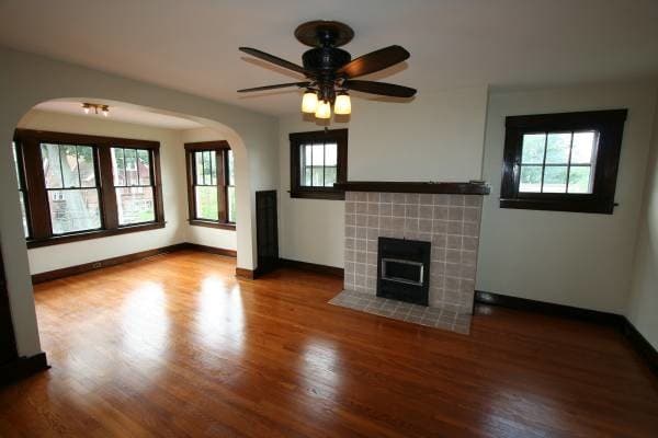 42 S Fremont Ave, Unit 42