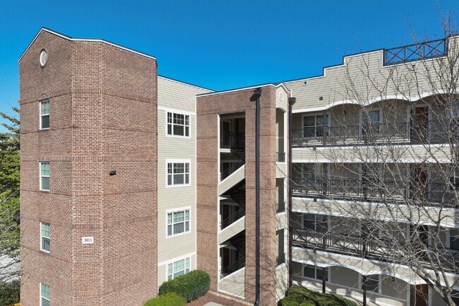 property at 303 Criddle St