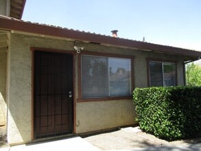 6825 Filbro Dr in Gilroy, CA - Building Photo - Building Photo