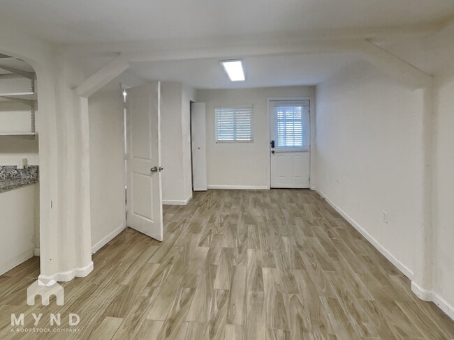 42 E 2nd Ave in Mesa, AZ - Building Photo - Building Photo