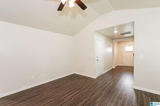 29 River Birch Ln in Odenville, AL - Building Photo - Building Photo