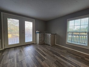 36091 OK-9 in Seminole, OK - Building Photo - Building Photo