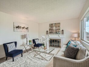 739 43rd Ave in Greeley, CO - Building Photo - Building Photo