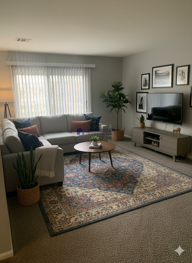 property at 515 W 27th St S