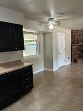 13615 S 286th E Ave in Coweta, OK - Building Photo - Building Photo