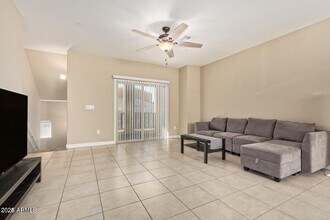 2150 W Alameda Rd in Phoenix, AZ - Building Photo - Building Photo