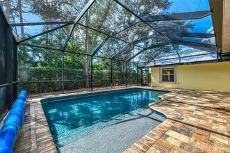 1830 Bahia Terrado in Englewood, FL - Building Photo - Building Photo