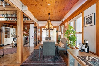 807 Boston Post Rd in Sudbury, MA - Building Photo - Building Photo