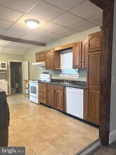 21 N Summit Ave in Pitman, NJ - Building Photo - Building Photo