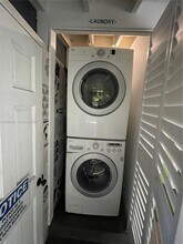 1313 NE 3rd St in Fort Lauderdale, FL - Building Photo - Building Photo