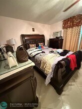 411 TELFRD in Deerfield Beach, FL - Building Photo - Building Photo