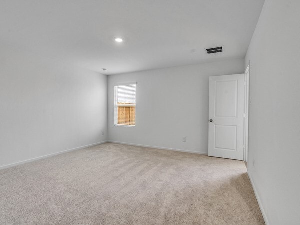 property at 21603 Willow River Canyon Ln