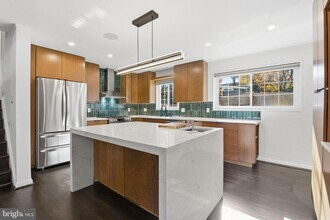 3700 Emily St in Kensington, MD - Building Photo - Building Photo