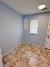 1312 Colorado St in Manhattan, KS - Building Photo - Building Photo