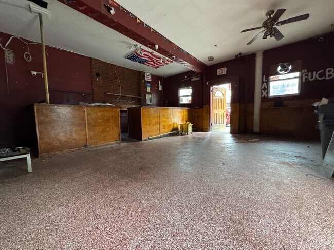 2476 Arthur Ave in Bronx, NY - Building Photo - Building Photo