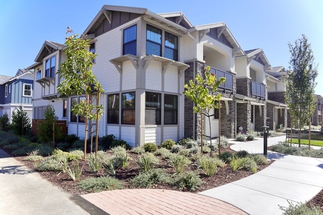 property at 103 Sennett Ter