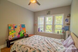 4543 N Albany Ave in Chicago, IL - Building Photo - Building Photo