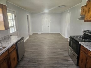 309 Bratton Ave in Lafayette, TN - Building Photo - Building Photo