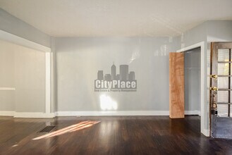 430 N Euclid Ave in Indianapolis, IN - Building Photo - Building Photo